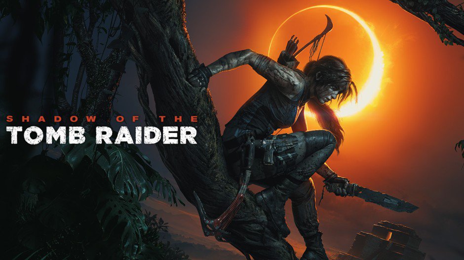 Buenas noticias.
#ShadowOfTheTombRaider tiene descuento en los #DealsWithGold de esta semana: 

⛏️ xbox.com/es-CL/live/dea… 👀
