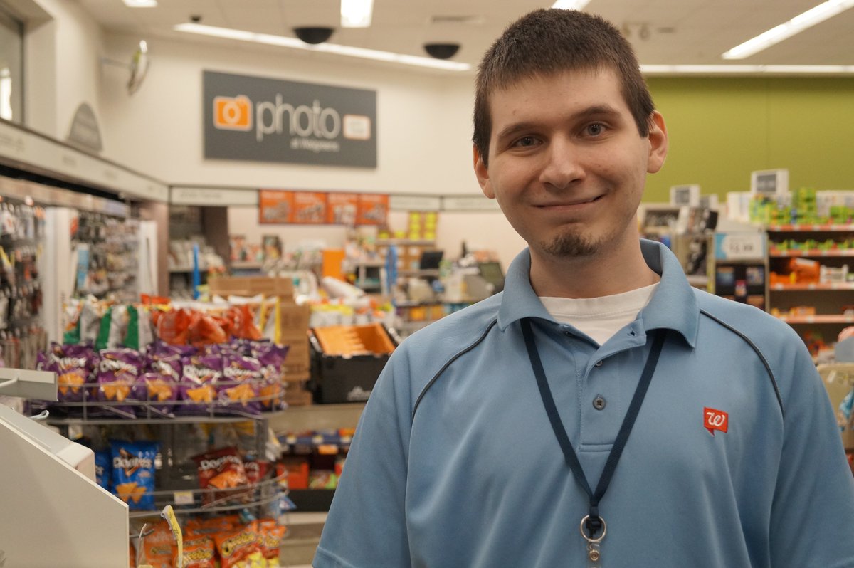 Walgreens Employee Login >> Walgreens Employee Login New Car Reviews 2020 Walgreens Employee Login >> Walgreens Employee Login New Car Reviews 2020
