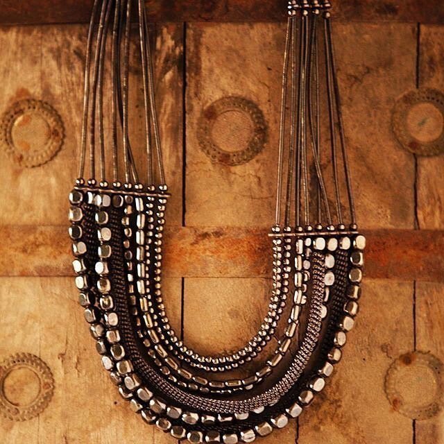 We think this is just stunning. Shop via the link in bio.
.
.
.
.
.
#boho #bohostyle #inspiredstyle #shopniirva #niirva #style #instastyle #instafashion #fashion #ootd #aotd #fashionblogger #fblogger #stylechallenge #lookoftheday #outfitoftheday #fall #f… ift.tt/2Czz9Xp