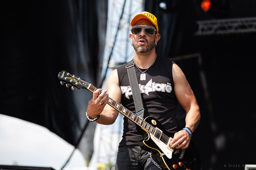 Kross Scott tweet media