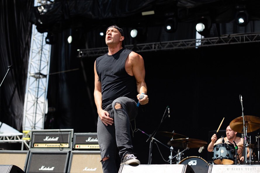 Kross Scott tweet media