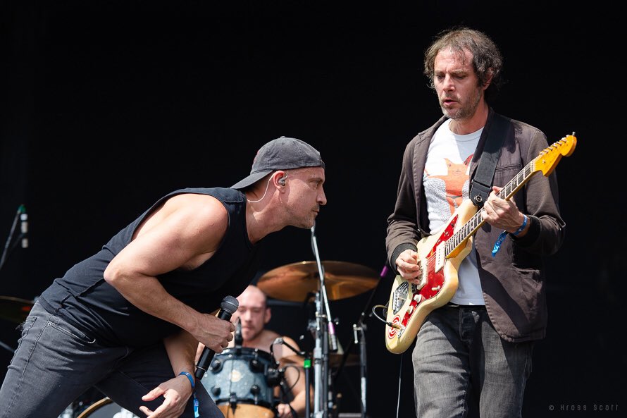 Kross Scott tweet media