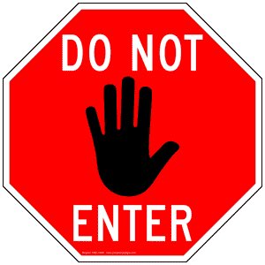 FGRGHHockey's tweet image. Tryouts are less than 3 weeks away, make sure to have a current physical on file and all required paperwork filled out before 10/29. Or prepare to see this sign at the rink! #FinalForms #Team13 @FGRathletics @mseng questions contact fgrghhockey@gmail.com