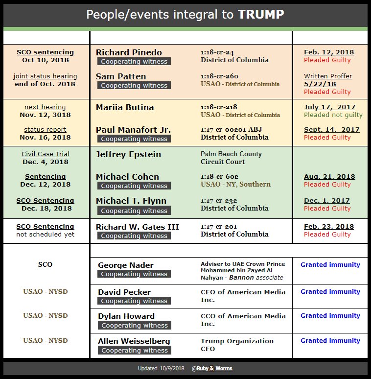 DpF9NsJWkAAnUyX?format=jpg&name=900x900