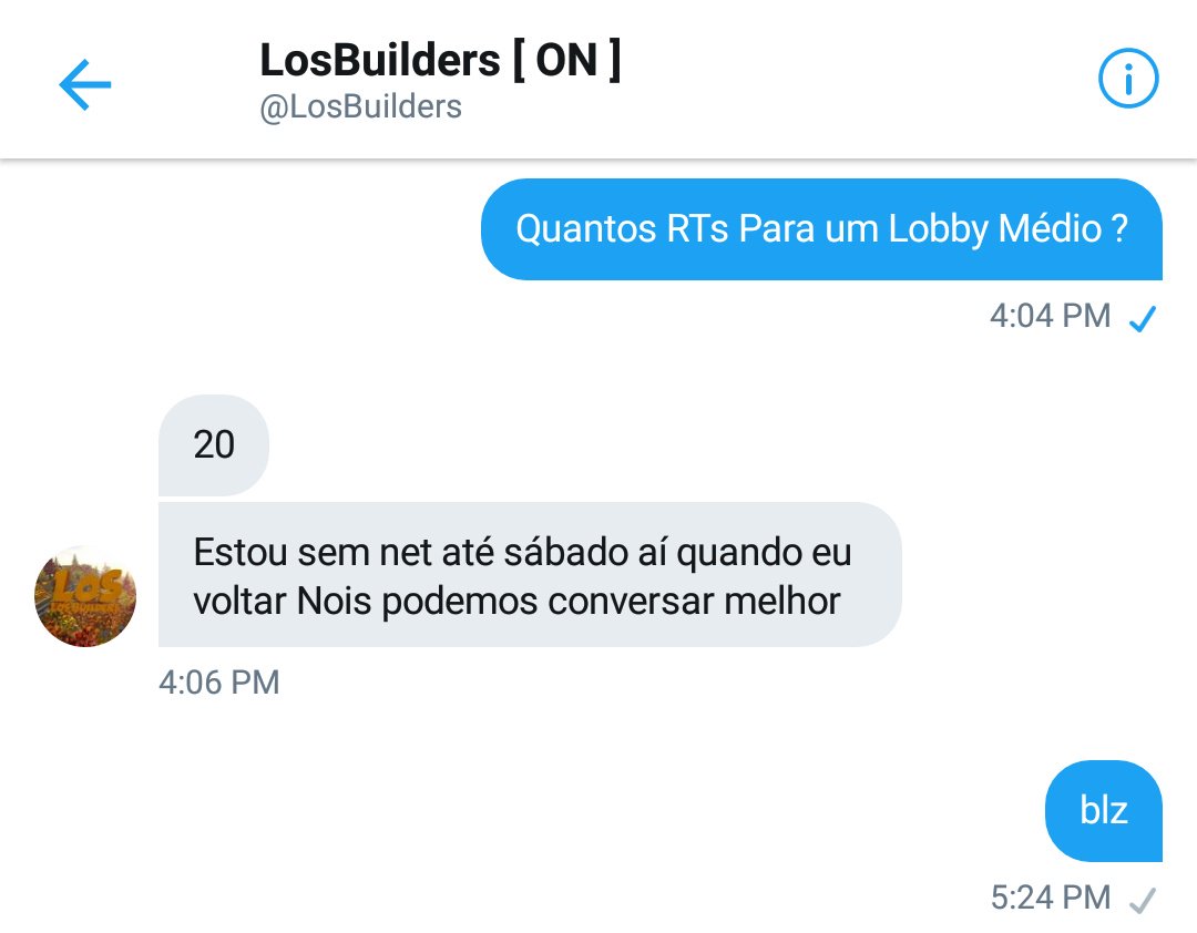 Bora 20 RTs Para a <a href="/LosBuilders/">Diamond Deck Builders Los Angeles</a> Nos Fazerem Um Lobby Médio !!! 💎