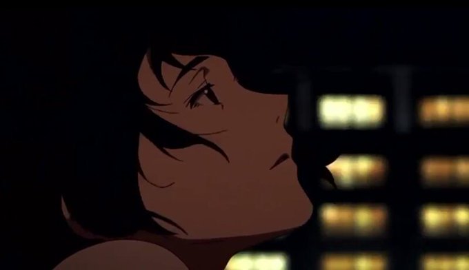 注目 画像ツイート 残響のテロル 2ページ目 アニメレーダー