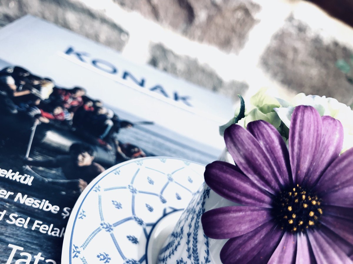 hsvankara's tweet photo. Hayat Vakfı; simit kokusunu ciğerlerine çektiğin, hayallerin yeşerdiği, aile sıcaklığında bir yuva..
#AnkaradaHayatVar #hsvankara #simitpeynir #çaysohbetleri #taşduvarlar #çiçekkokuları #hayaller #hayatdersleri #huzuryeri https://t.co/0pEGVYfTrC