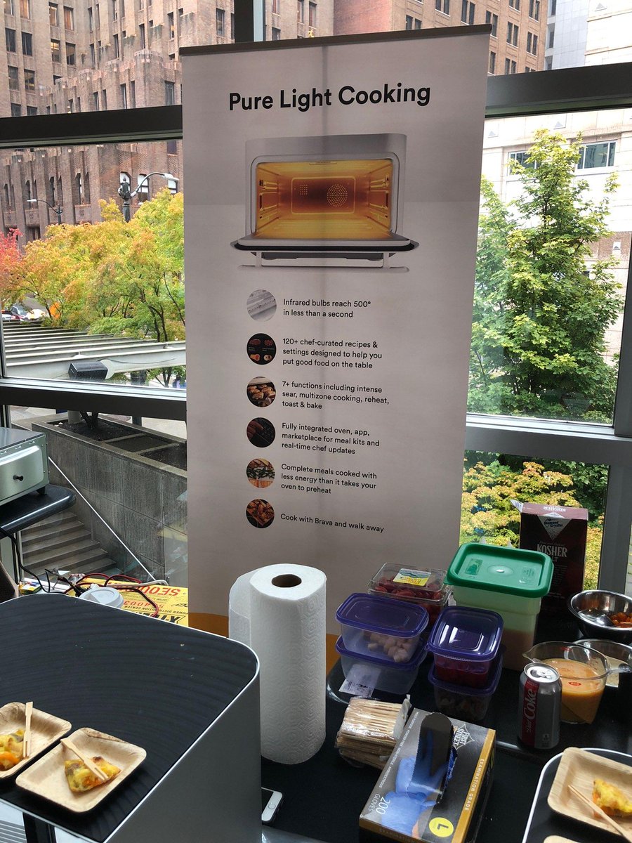 Richard Landon tweet media