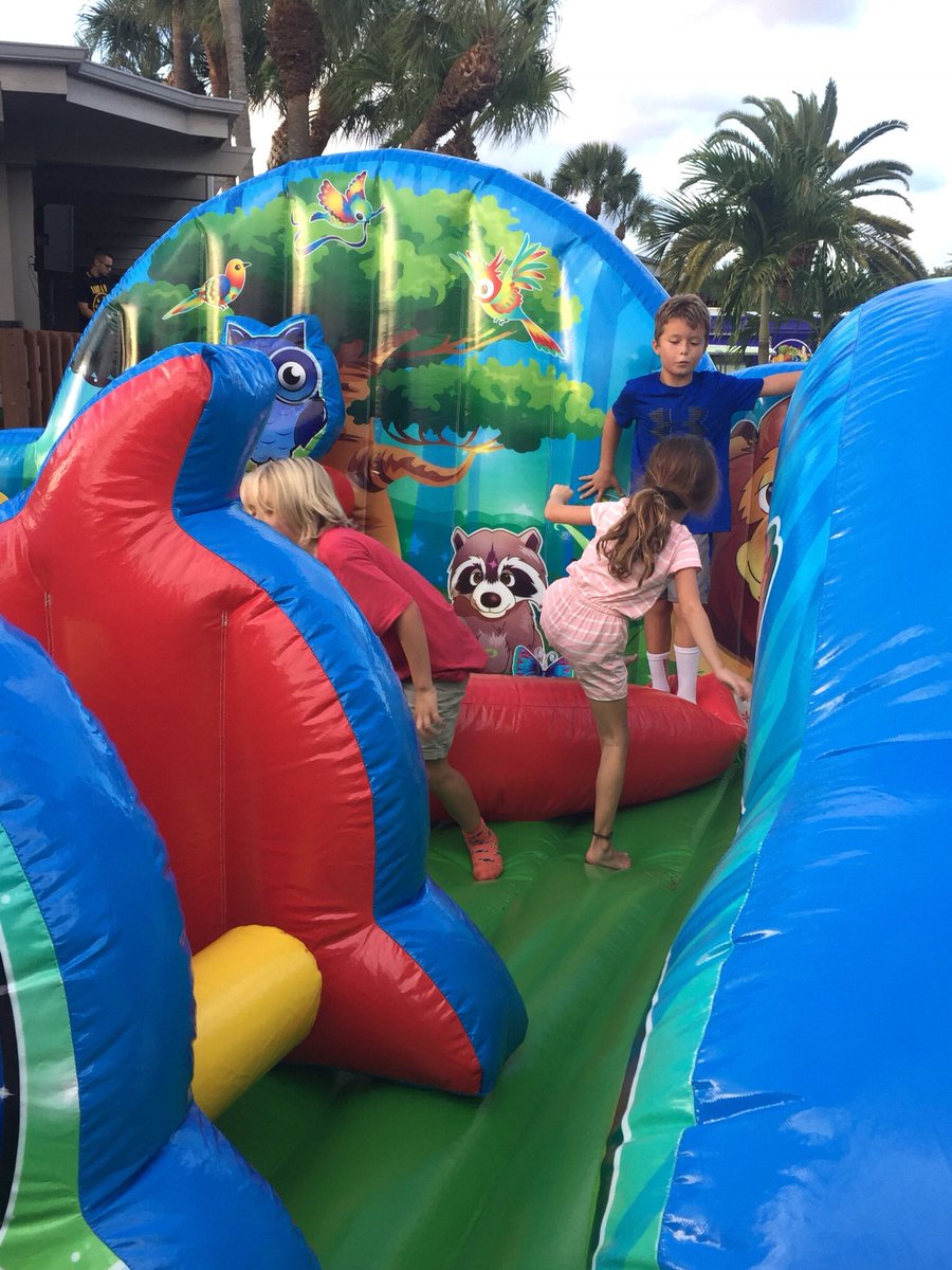 Eastpointe tweet media