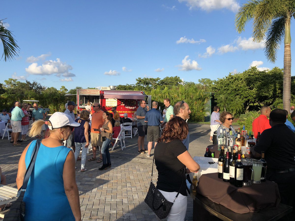 Eastpointe tweet media