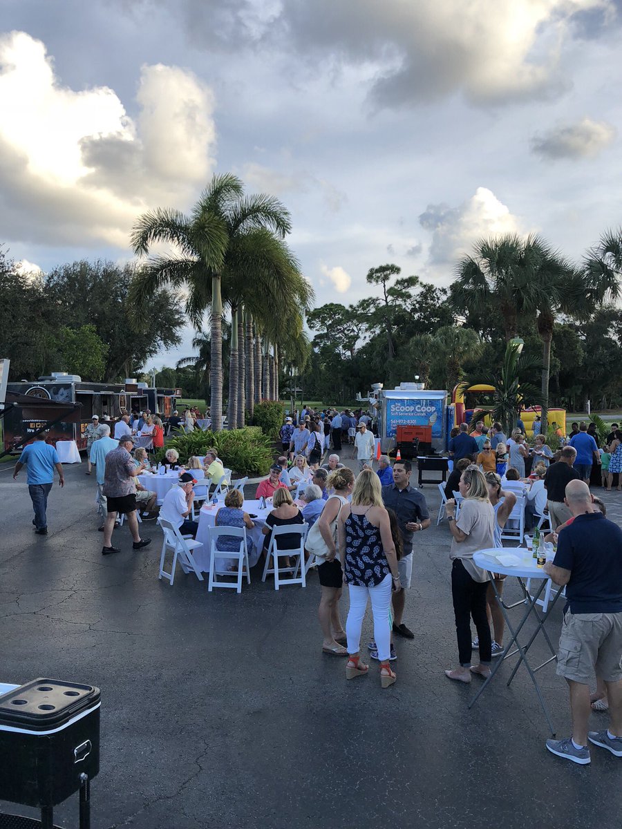 Eastpointe tweet media