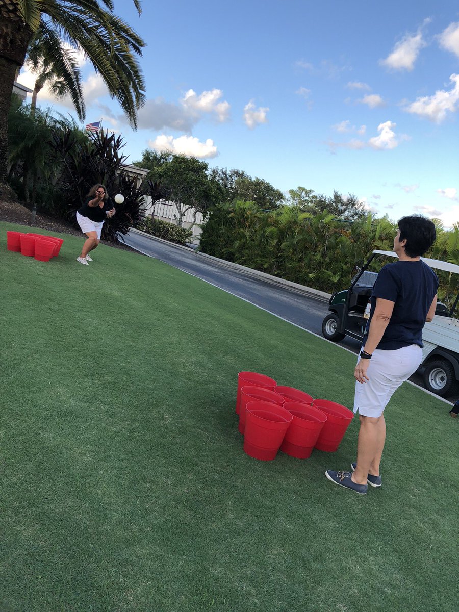 Eastpointe tweet media