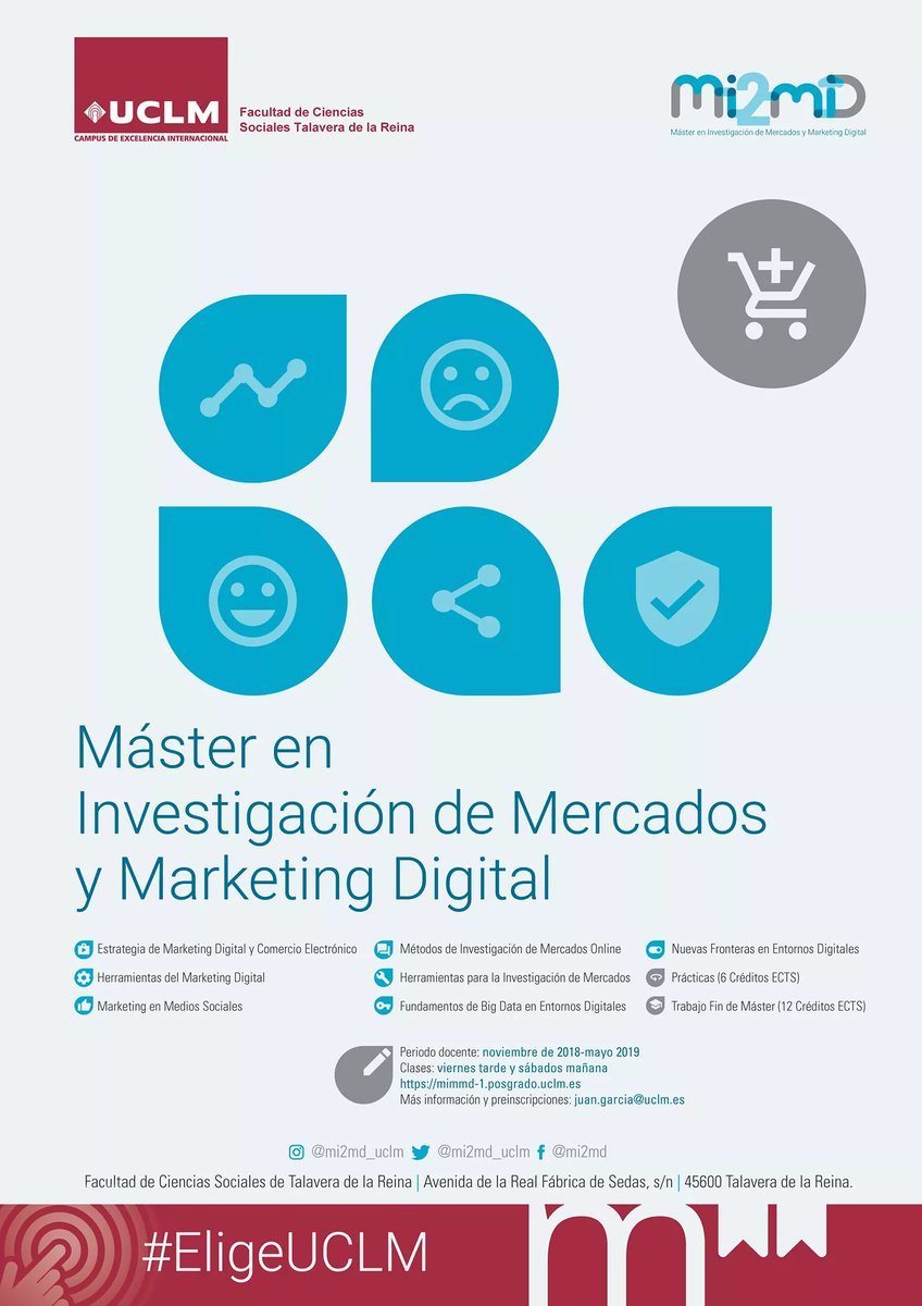 Un gran proyecto!!