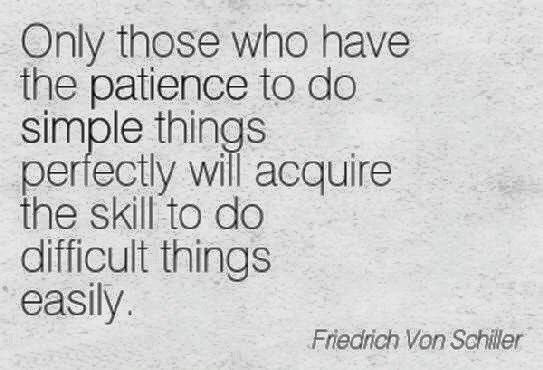 Chad (@chadtd1) on Twitter photo 