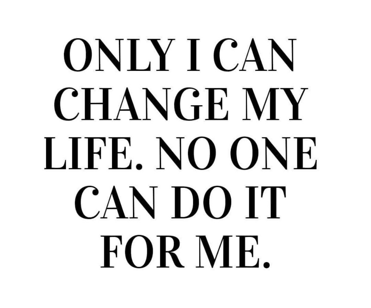 kappa_jackson's tweet photo. With God’s guidance and our consistency our lives can and will change. https://t.co/qcHSmzkAte