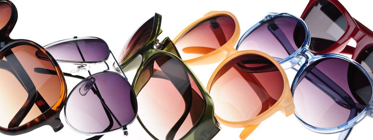 Drzoellner's tweet photo. In October when you order a years supply of disposable contact lenses, you will receive $50 off a pair of sunglasses!
Yes to that!

https://t.co/wppSDvvCdO https://t.co/UwmHjkUaVA