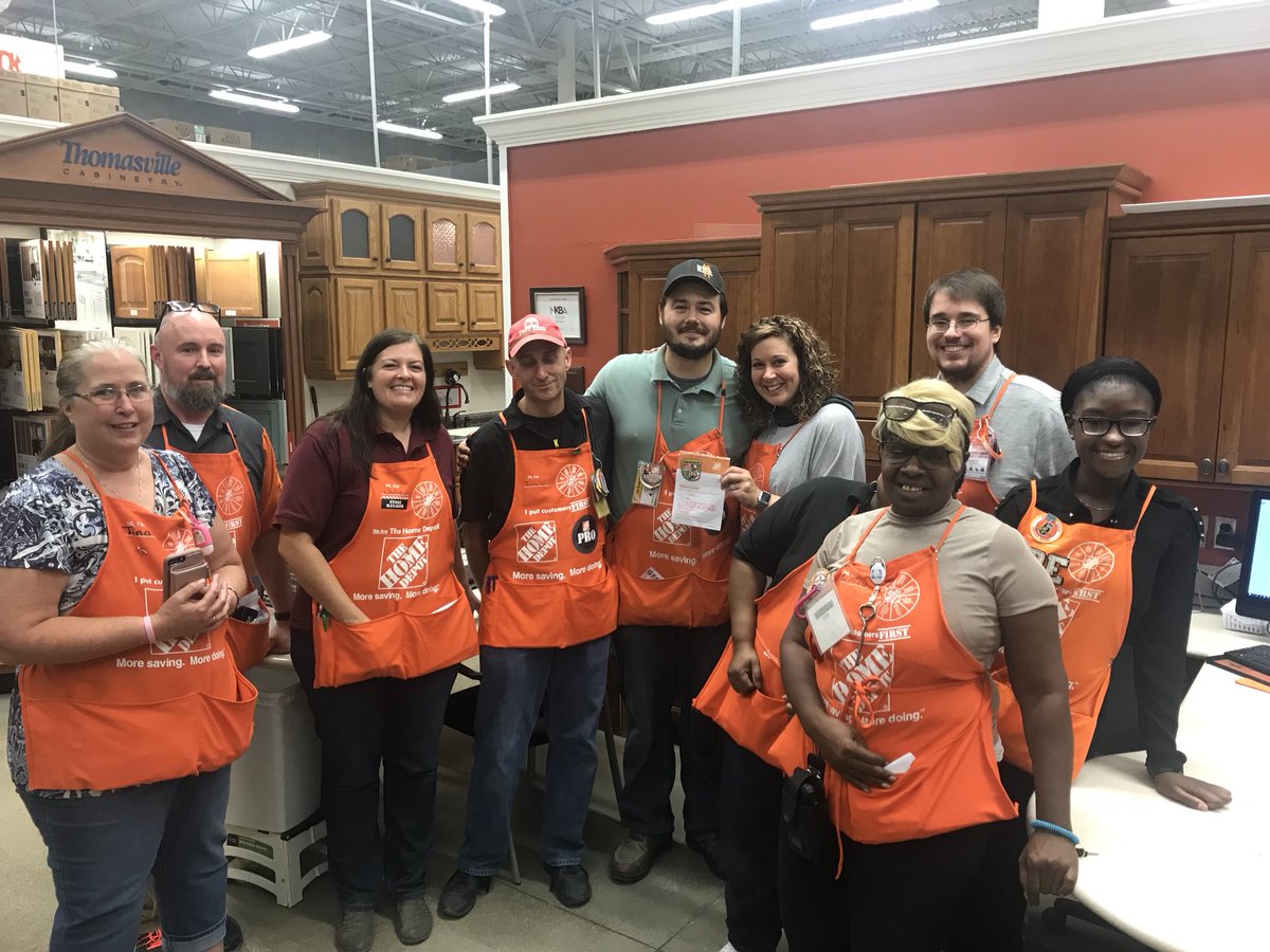 Great work Nathan and team 3856 driving sales!! <a href="/kelly_broyles/">Kelly Broyles</a> <a href="/jzeilerman/">Janet Eilerman</a> @GardnerD314CBUS @