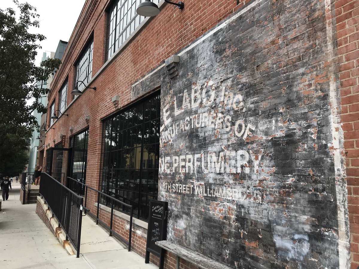 AsiaMedia tweet media