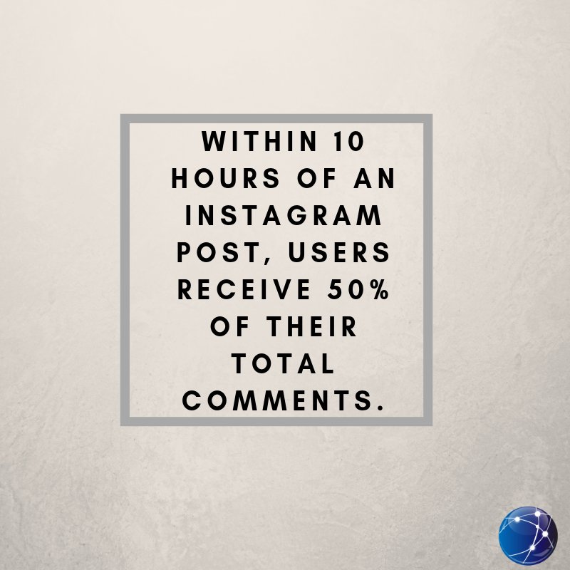 ProfitPathways's tweet image. The more you know 🤔