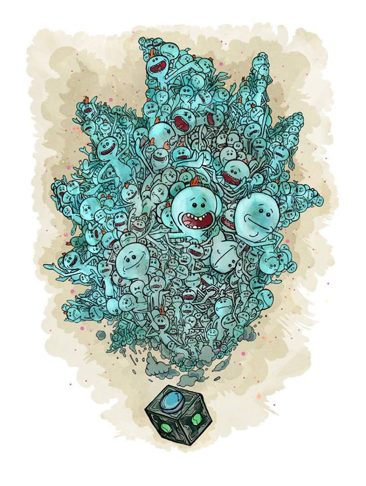 #rickandmortywallpapers
#rickandmortyclips 
#rickandmortyseason1
#rickandmortyseason2
#rickandmortyseason3
#rick