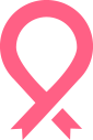 mc_cabinetry's tweet photo. We are pleased to be a proud sponsor of the National Breast Cancer Foundation.  https://t.co/EGUBk5QCVl https://t.co/QcLcnNZWrB