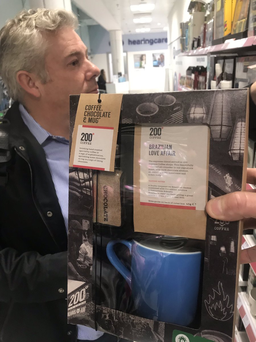 Box Property tweet media