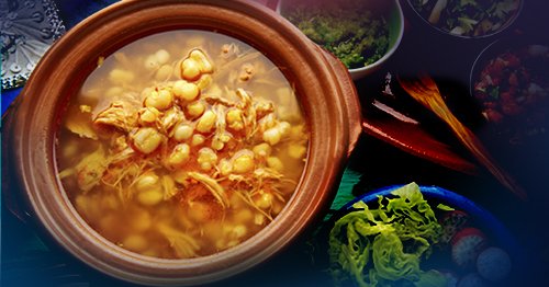 ¡BUFFET MEXICANO! 

Todos los jueves de octubre a partir de las 12:00Hrs a 22:00Hrs te esperamos para deleitarte de este delicioso buffet de México Lindo y Querido.

Q130 adultos y Q65 niños
Segundo a ½ de precio al presentar tu <a href="/TarjetaLibre/">Tarjeta Libre</a> o @club_bi