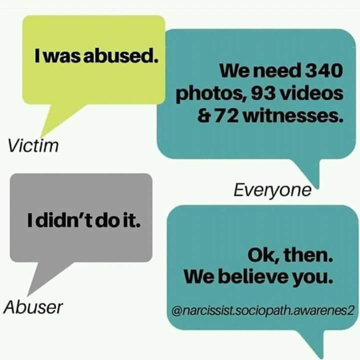 mChangemaker's tweet image. Yup... #TuesdayThoughts