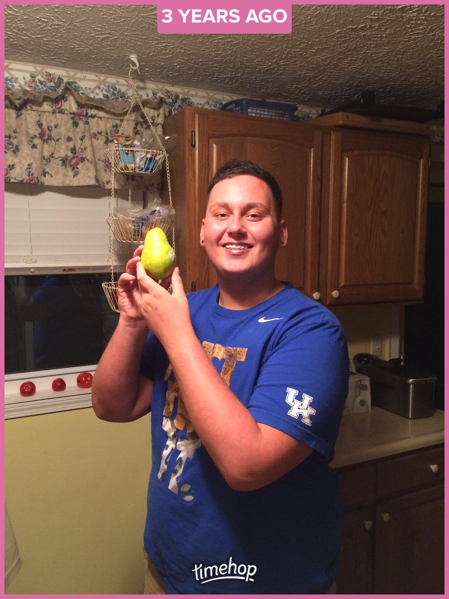 johnralenkotter tweet picture