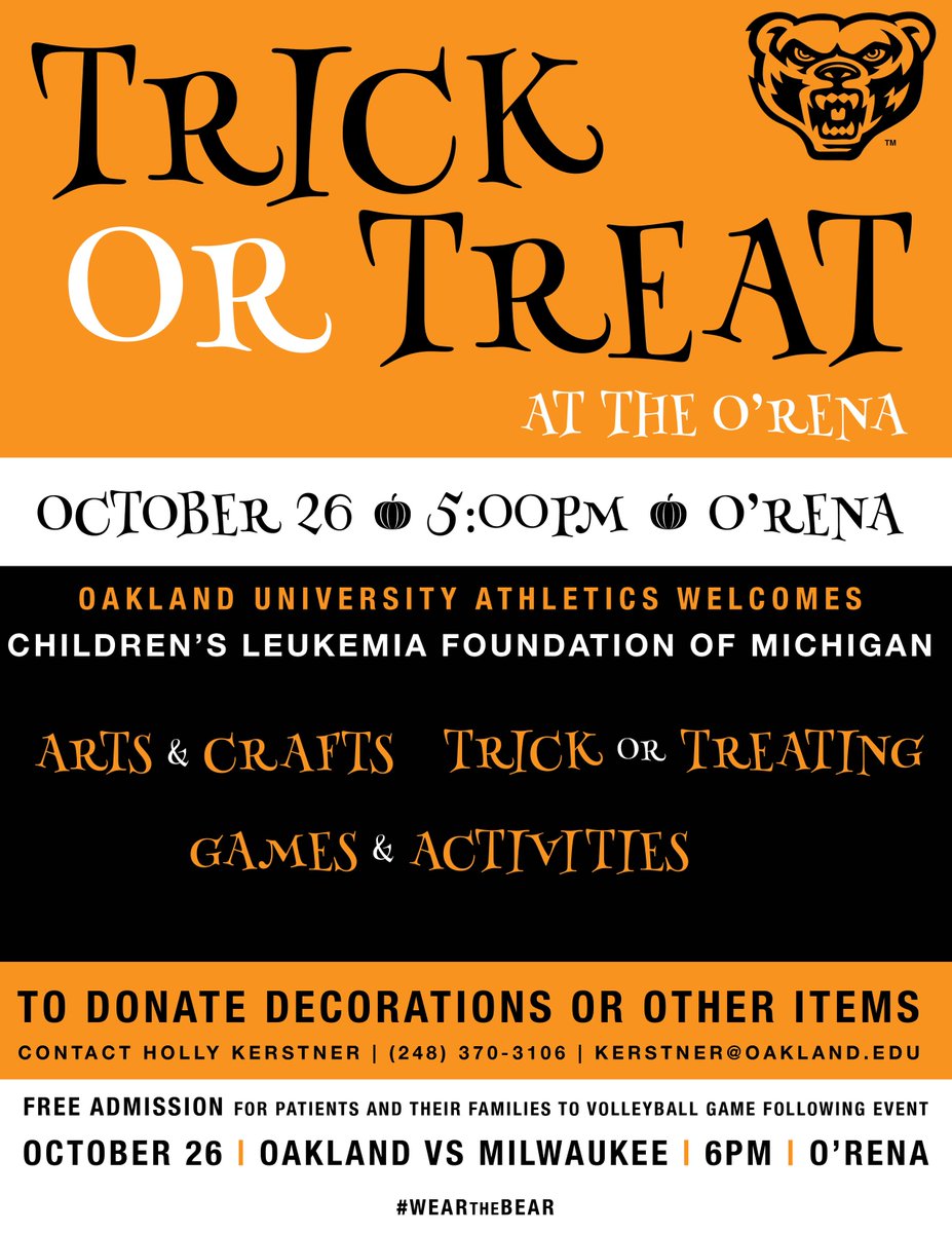 Golden Grizzlies tweet media