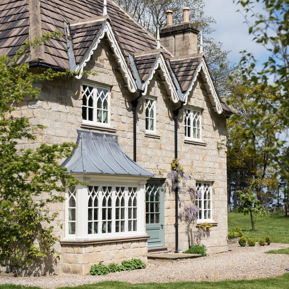 creative_prop's tweet image. We reveal what’s costing #homeowners £3,500 when moving #house ow.ly/itET30m9BCN #property #propertytips