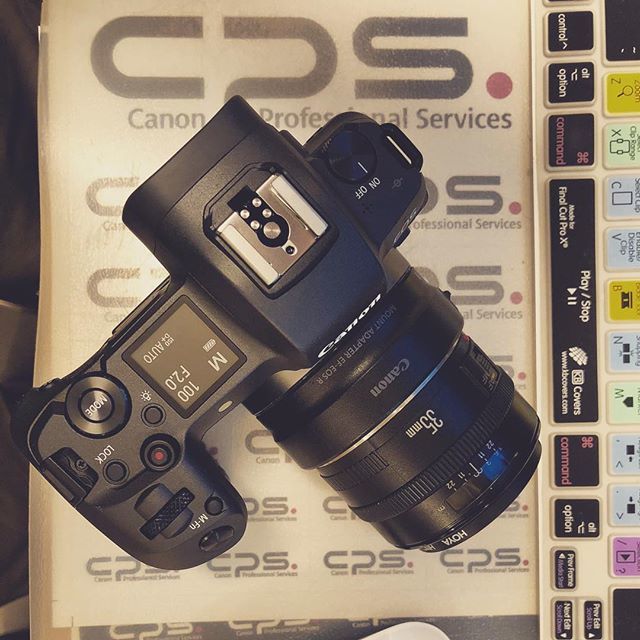 franktsang's tweet image. #eosR #gearhead #compactsetup #35mm #default #dailygear #capture #cps #canonhk pls visit fb.franktsang.com