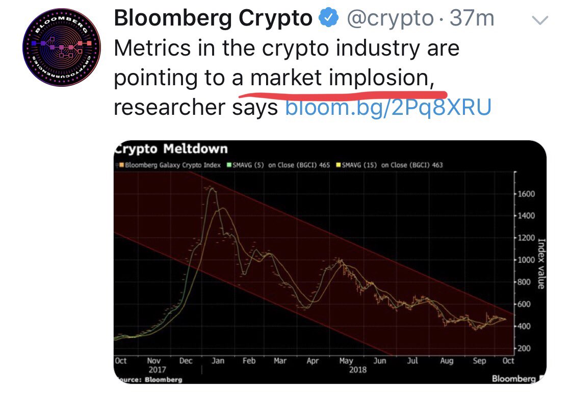 jerome_1202's tweet photo. 🤔🔥🤔🌪 Explosion VS Implosion... Who’s right ???
The positive news is that all scenarios are covered ! Thanks to the media 😅📈📉💯💯
#btc #bitcoin #crypto #mediaFUD @CryptoCoinsNews @crypto @fundstrat @Super_Crypto https://t.co/jt0IOinNSU