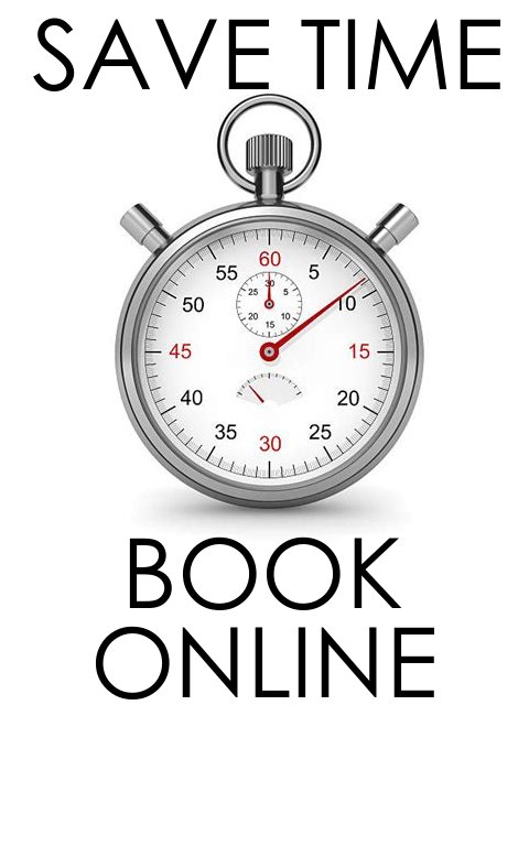 CSInspecting's tweet image. Online Scheduling! - mailchi.mp/376bb9d7b391/n…