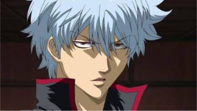 銀さんの誕生日祝う人rtのtwitterイラスト検索結果 銀さんの誕生日祝う人rtのtwitterイラスト検索結果