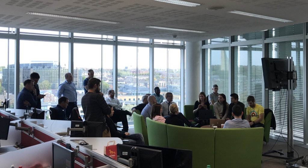 itsf_io's tweet photo. C'est parti pour quelques jours à Dublin chez @eir !!

#devTravel #devLyon #javascript #react #java #LyonnaisWhoCode https://t.co/TbguMxpp9A