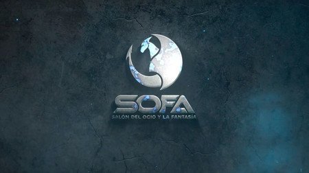 🚨SORTEO🚨
Una entrada al evento #SOFA2018 el día 13 de octubre. Para ver las finales CR de la <a href="/LVPcol/">LVP Colombia 🇨🇴</a> 
REQUISITOS:
✅Follow @DestinyGamingC1
✅ Seguirnos
✅ Retwit y Me gusta♥️
✅ Vivir en Bogotá o en sus alrededores

🔥termina  el viernes 23:00🇨🇴🔥

<a href="/universoSOFA/">SOFA</a>  @DarkfightGT_