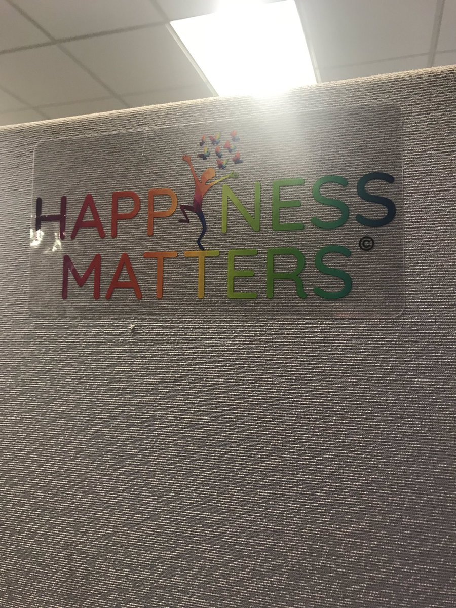 MariaParmigiani's tweet photo. #mattersOfPerspective #happinessmatters https://t.co/kLt1PVHYll