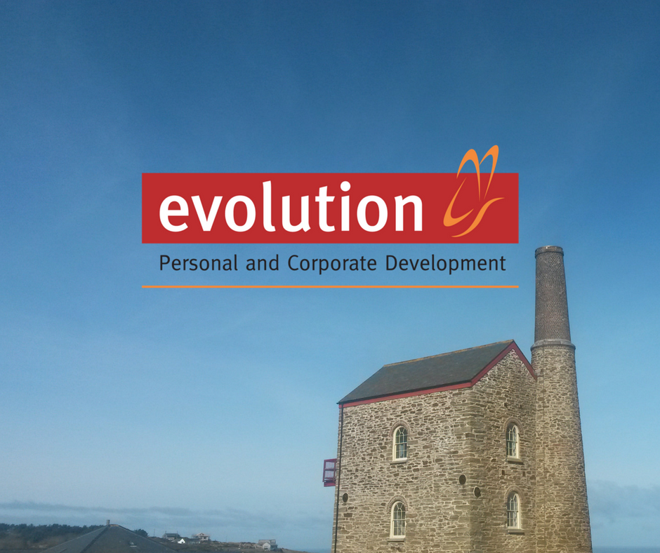 Are you finding #stoptober challenging? 
We have helped a lot of people stop smoking over the years through Hypnotherapy. 
If you are interested in finding out more about how hypnotherapy can help you quit smoking for good, please contact us. 
buff.ly/2P83QWg