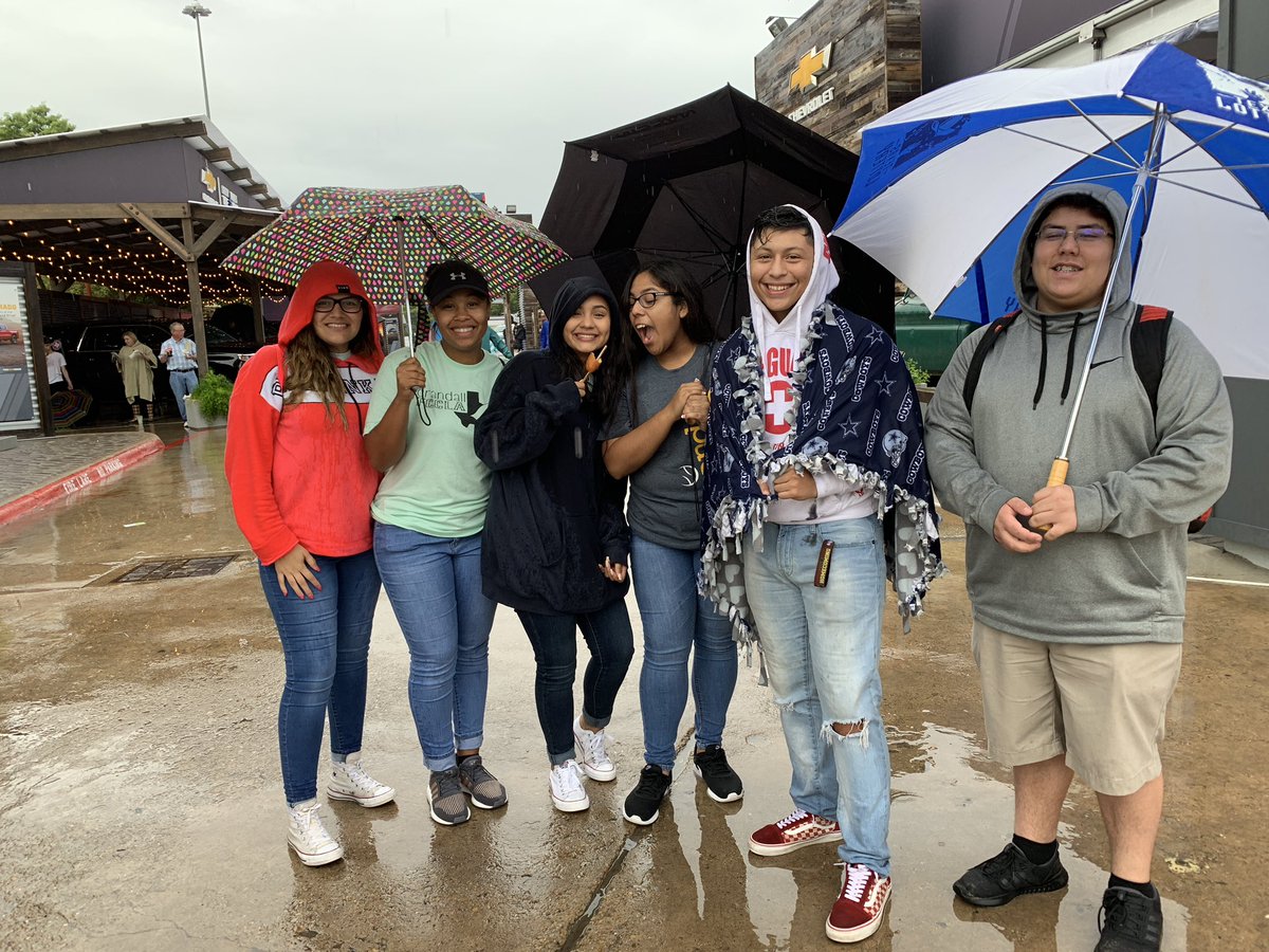 #fletchercorndogs #bigtexas