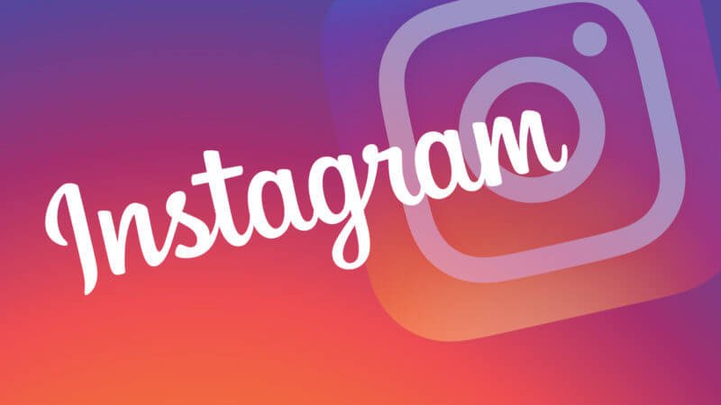 PhoneHouse_Es's tweet photo. Cómo descargar todas las #fotos de cualquier perfil de #Instagram con #SaveIG https://t.co/oYpXMxjy0z #redessociales https://t.co/6wxDhpTZG5