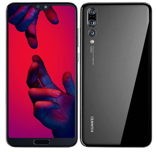 NgonidzasheMa15's tweet image. The secret behind #HuaweiP20Pro top ranking in the #bestAndroidphones of 2018 bit.ly/2pHUnd4
