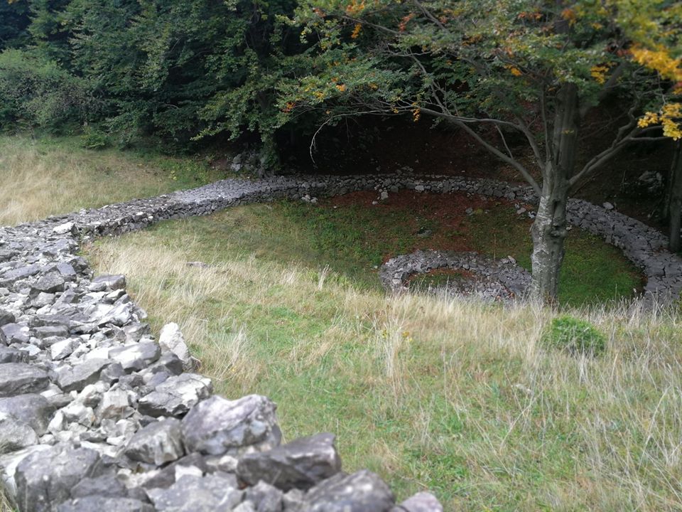 <a href="/SCIT_Slovenia/">SCIT</a> celebrated the International Translation Day with a hiking tour through the mountains surrounding <a href="/VipavaValleySI/">Vipava Valley SI</a> and returned with a promise to repeat the delicious adventure next year. Translators worldwide, join us <a href="/SloveniaInfo/">Feel Slovenia</a>! facebook.com/sodnitolmaci.s… #ITD2018