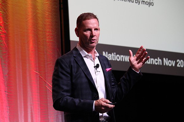 asug_events's tweet photo. Have a #SAP success story to tell? We're searching for 2019 speakers, submit your topic now for a chance to present!
#SAPFIN https://t.co/1iztlznsUH 
#BIAconf https://t.co/7h8aOEThsO
#BP4chem https://t.co/k5lLPZgekm
#SAPEAM https://t.co/KAzLPrCfN4
#SAPSCM https://t.co/PH2LluRJzN https://t.co/9h3i7y026Q