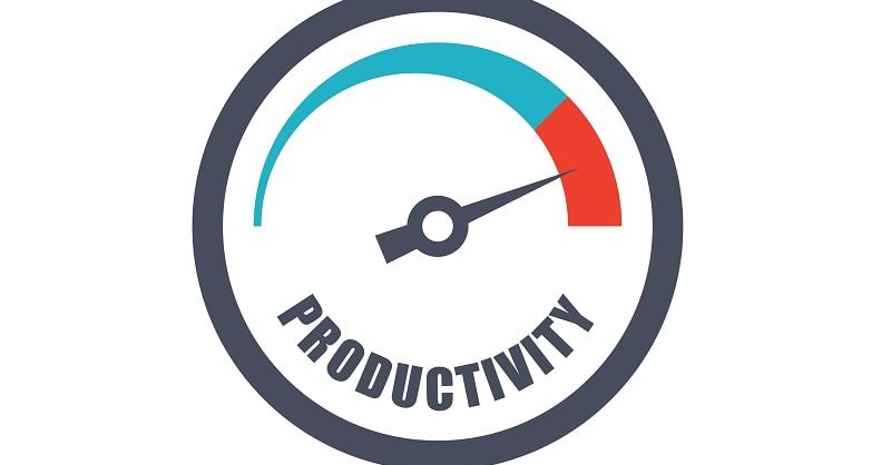8 Must-Have Productivity Tools for Your Small Business smallbizdaily.com/8-must-product…