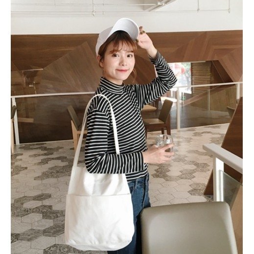 🌙bag.mymorale🍑 tweet media