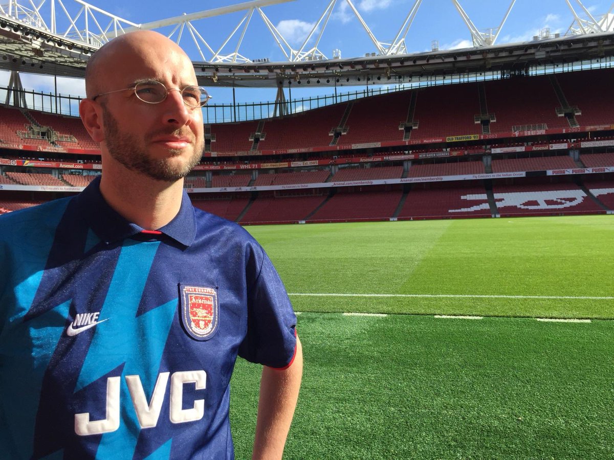 #afcstadiumtours #afcstadiumtour <a href="/AFCStadiumTours/">Arsenal Tours</a> <a href="/Arsenal/">Arsenal</a> <a href="/AFCStadiumTours/">Arsenal Tours</a> #Highbury #Arsenal #London #Emiratesstadium