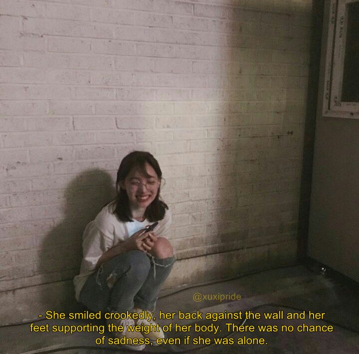 xuxipride's tweet photo. #TWICE Nayeon

©xuxipride

!A legenda é totalmente fictícia.! https://t.co/0G4eqryvNO