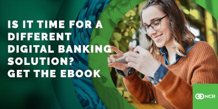 ncr_voyix's tweet photo. Download our eBook to see how #financial institutions are adopting #TopFinTech to upgrade their #digitalbanking solutions & wow customers without spending themselves out of business: https://t.co/SnwfzAgSLo #FindBetterFinTech https://t.co/PHZNz0aB4i