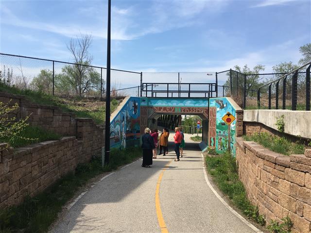 PLACEConsulting's tweet photo. #RogersEdge plans for its future with a recent visit to #Milwaukee #urbandistricts https://t.co/svMg8A9a8g https://t.co/bdE31jhDIo